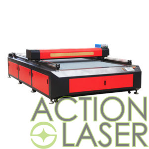 1800x2500 【TLC-Hybrid Series】金屬/非金屬混料切割機