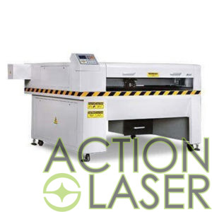 900x1300 【TLC-Hybrid Series】金屬/非金屬混料切割機