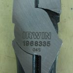 金屬手工具雷射雕刻