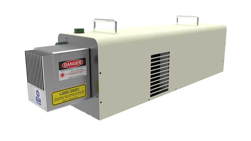 【TLC-AP】CO2雷射雕刻機