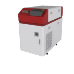 【CX-CE300】雷射焊接機