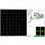 【Laser Marking Correction System】雷射打標校正系統