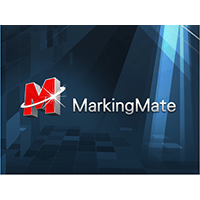 【MarkingMate】雷射雕刻機操作軟體