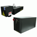 【TLF-LS-3AX】3D變焦雷射雕刻機