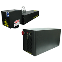 【TLF-LS-3AX】3D變焦雷射雕刻機