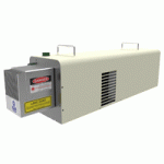 【TLC-AP】CO2雷射雕刻機