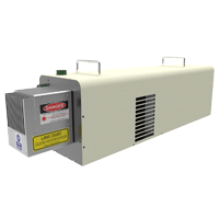 【TLC-AP】CO2雷射雕刻機