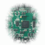 【UMC4】雷射雕刻控制器