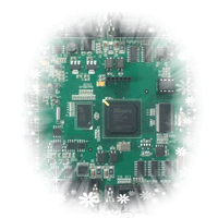 【UMC4】雷射雕刻控制器